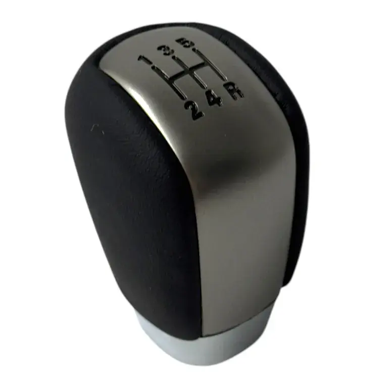 Suzukı Topuz Vites Grand Vitara 06-15 (Manuel)