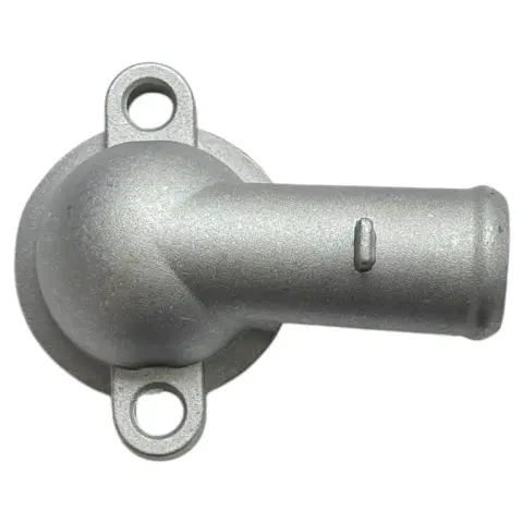 Daewoo Yuva Termostat Damas 91-05 (Üst)