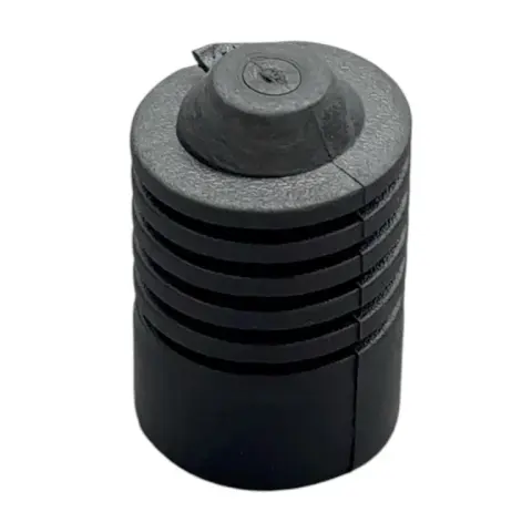 Toyota Takoz Kaput Ayar Corolla 02-06/Yaris 02-06/Rav4 Rav4 02-06 (Lastik)