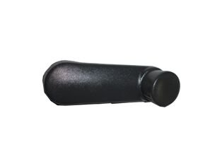 7700838511 - Renault Kangoo- 98/03; Cam Açma Kolu Siyah