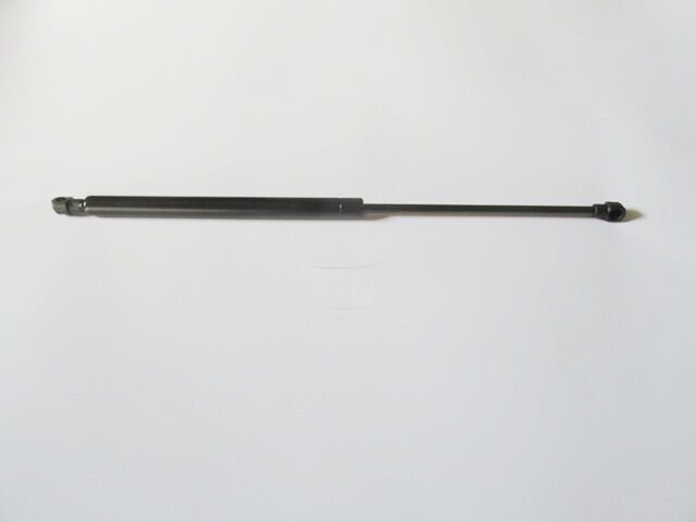 46524047 - Fıat Palıo- 97/02; Bagaj Amortisörü (49Cm) Sağ/Sol Aynı Adet (Tuff Support)