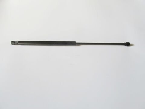46524047 - Fıat Palıo- 97/02; Bagaj Amortisörü (49Cm) Sağ/Sol Aynı Adet (Tuff Support)