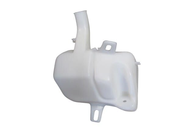 Fıat Palıo- 05/13; Ön Cam Su Bidonu/deposu - 51729439