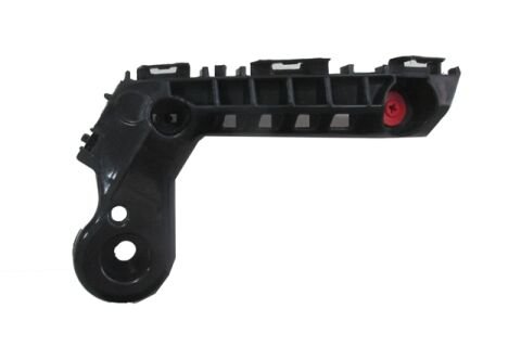 52116-02480 - Toyota Corolla- E210- 19/24; Ön Tampon Bağlantı Braketi Sol Plastik