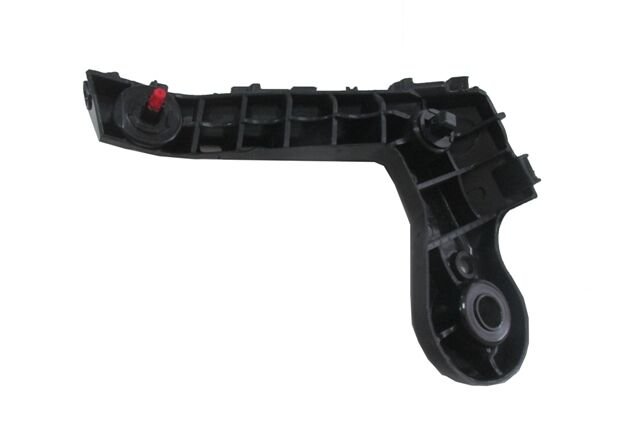 52116-02480 - Toyota Corolla- E210- 19/24; Ön Tampon Bağlantı Braketi Sol Plastik