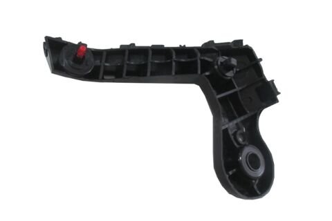 52116-02480 - Toyota Corolla- E210- 19/24; Ön Tampon Bağlantı Braketi Sol Plastik
