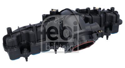Emme Manıfoldu Custom Ttf V362 Transıt V347-V348 Tt9 2.2 155Ps 11 14 Yenı Transıt V363 Ttg 14 Jumper Iı 2.2 Hdi 06 Boxer 2.2 Hdı 06