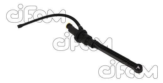 DEBRİYAJ ÜST MERKEZİ P207-P208-P2008-C3-DS3 1.4-1.4 16V-1.6 16V VTI 08