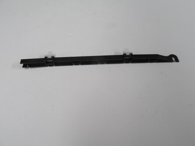 Honda Cıvıc- Sd- 02/04; Arka Tampon Braketi Sol (tyg) - 71598-S5A-000