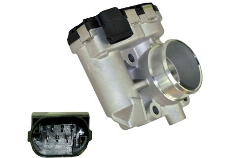 GAZ KELEBEK 1.2 16V PALIO
