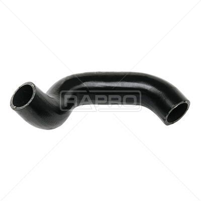 Radyatör Üst Hortumu Opel Vectra B 1.8 16V-2.0 16V 96-01