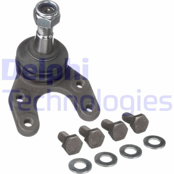 Rotil Ön Sol/Sağ Ü St Ford Ranger Er/Eq 99-06 Ranger Es-Et 06 Mazda B2000-B2200 86-99