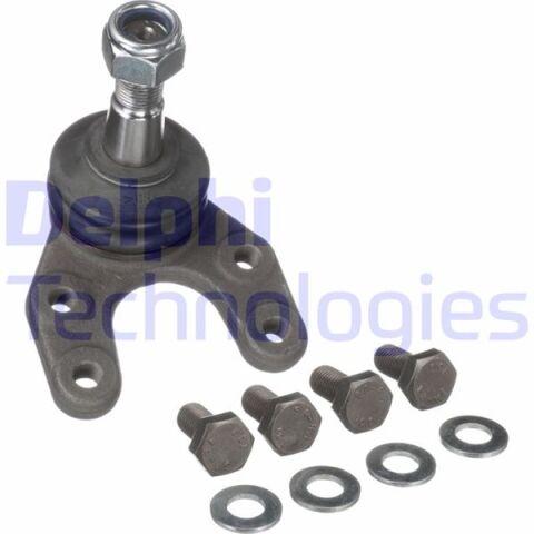 Rotil Ön Sol/Sağ Ü St Ford Ranger Er/Eq 99-06 Ranger Es-Et 06 Mazda B2000-B2200 86-99