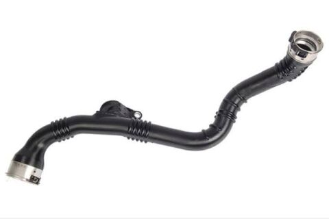 TURBO BORUSU RENAULT MEGANE IV-KADJAR-SCENIC IV-TALISMAN 1.5 DCI