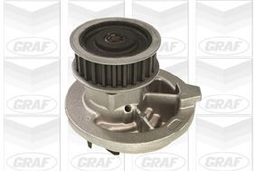 DEVİRDAİM ASTRA F-VECTRA A-OMEGA A 1.8-2.0 95-98 -FRONTERA