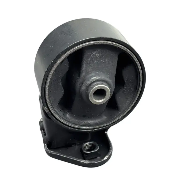 Hyundaı Takoz Motor Accent 00-05 Arka