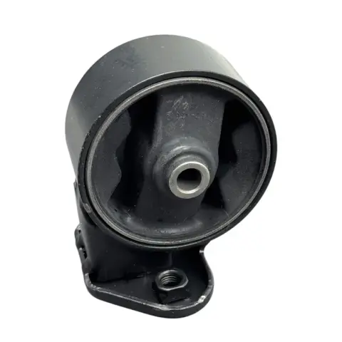 Hyundaı Takoz Motor Accent 00-05 Arka