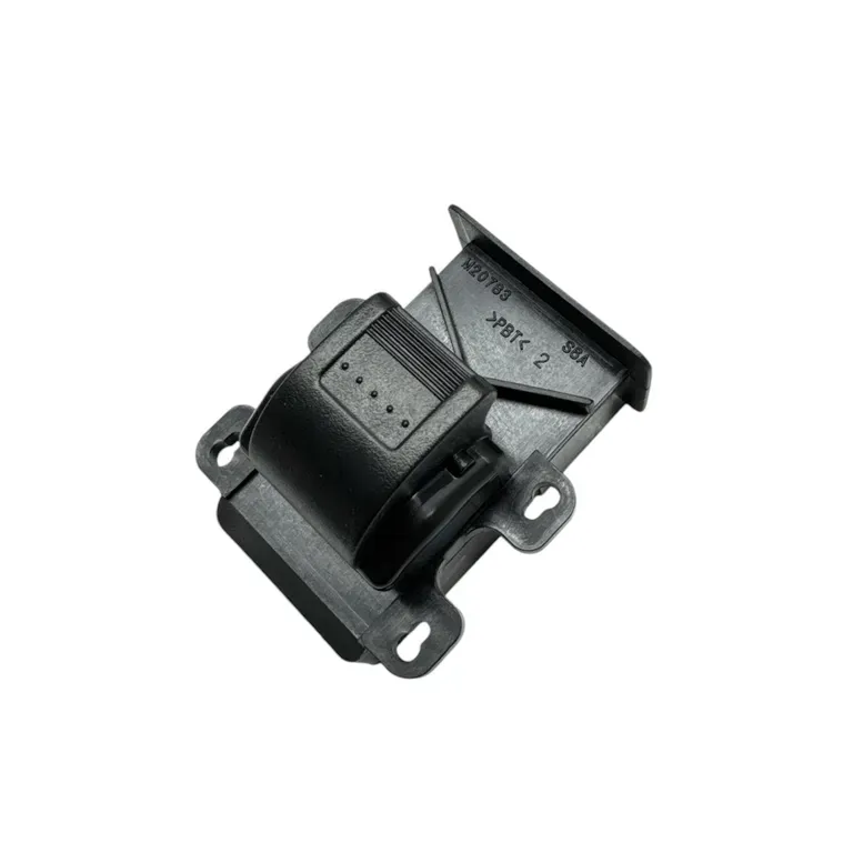 Honda Düğme Cam Açma Jazz 02-08 Ön Sağ