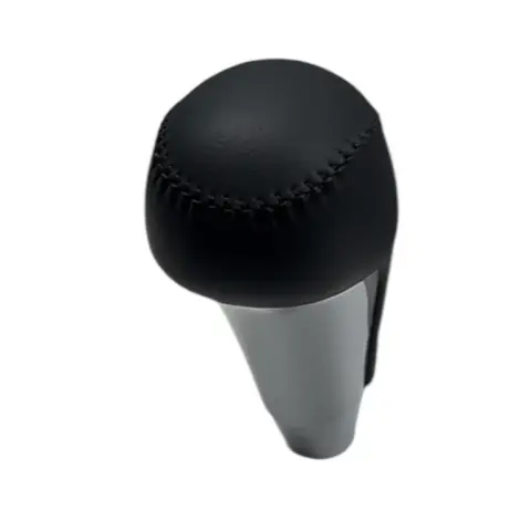 Hyundaı Topuz Vites İx35 09-15-sorento 10-13/Sportage12-15 (Otomatik/Deri Kaplama)