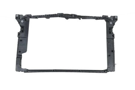 2G0805588 - Volkswagen Polo- 7- 17/21; Ön Panel Plastik (Tw)