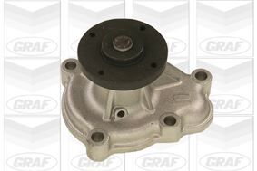 Devirdaim Combo B Corsa B 96-00 Astra F-Vectra A 1.7 Dzl. X17D