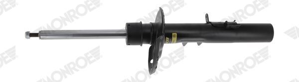 ÖN AMORTİSÖR SOL LANDROVER FREELANDER 2006-2014