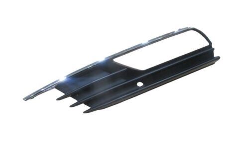 Audı A3- Sd- 12/15; Sis Lamba Kapağı Sol Sis Delikli/nikelaj Çıtalı (tw) - 8V5807681A9B9