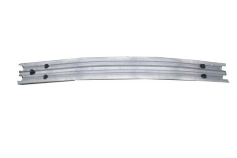 52021-02330 - Toyota Corolla- E210- 19/24; Ön Tampon Demiri (Tw)