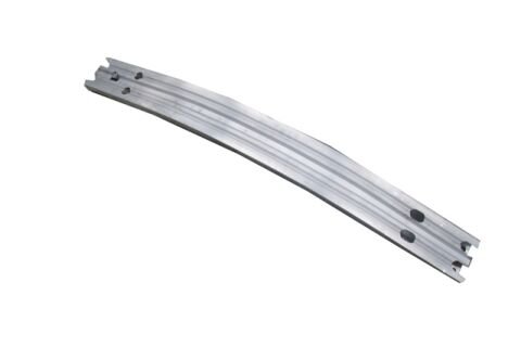 52021-02330 - Toyota Corolla- E210- 19/24; Ön Tampon Demiri (Tw)