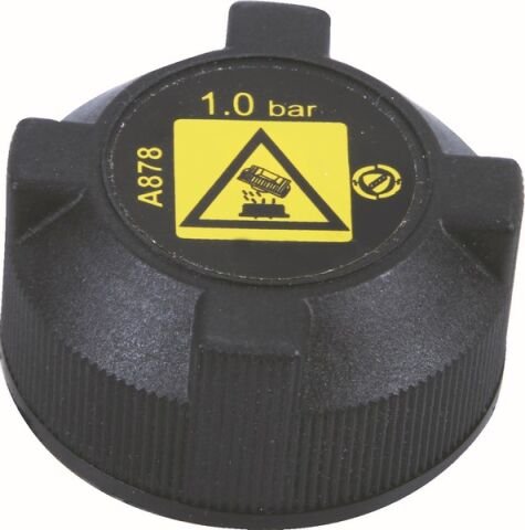Radyatör Kapağı Ducato-Boxer-Jumper 1306.F3