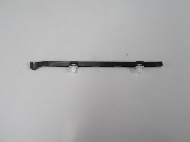 Honda Cıvıc- Sd- 04/06; Arka Tampon Braketi Sol (tyg) - 71598-S5A-000