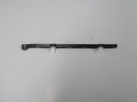 71598-S5A-000 - Honda Cıvıc- Sd- 04/06; Arka Tampon Braketi Sol (Tyg)