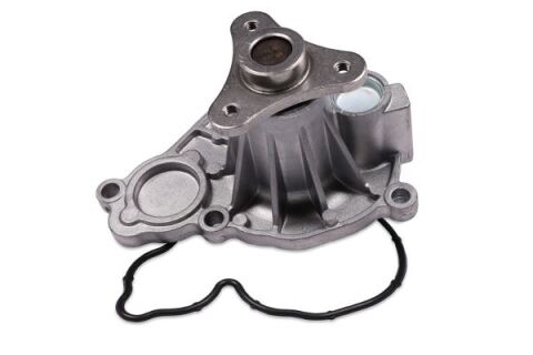 Devırdaım Su Pompası Bmw B37 B38 F20 F22 F23 F30 F32 F36