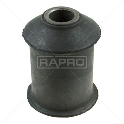 SALINCAK BURCU ÖN FORD TRANSIT IV 00