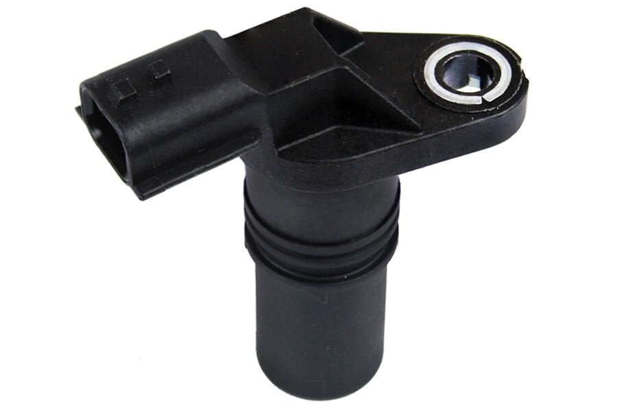 KRANK MILI KONUM SENSORU MERCEDES OM607 OM622 W176 W246 C117 W415 W447 . RENAULT MEGANE CLIO CAPTUR KANGOO FLUENCE TRAFIC 1.5dCi K9K 1.6dCi R9M