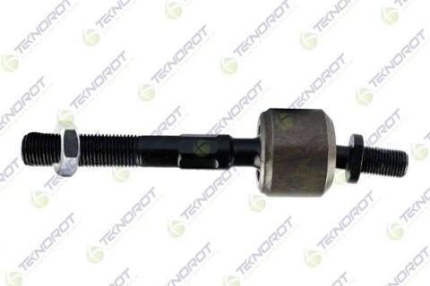 ROT KOLU SAĞ-SOL HONDA ACCORD 2.0L F20 90-98