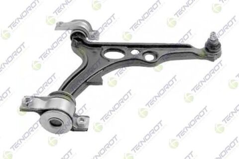 ROTİLLİ SALINCAK ÖN SAĞ ALT 145 930A-1994-2001-146 930B-1994-2001-155 167-1992-1998