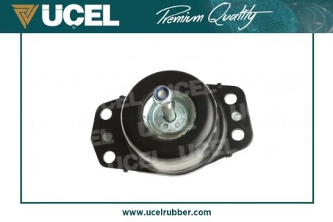 Motor Takozu Sağ Nıssan Interstar