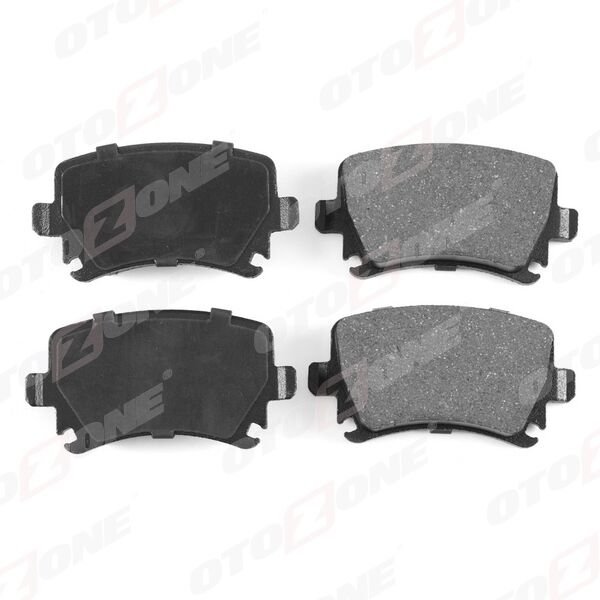 ARKA BALATA PASSAT-CC-CADDY-GOLF5-GOLF6-JETTA-A3-A6-LEON-OCTAVIA-SUPERB 04 GDB1622