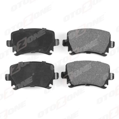 ARKA BALATA PASSAT-CC-CADDY-GOLF5-GOLF6-JETTA-A3-A6-LEON-OCTAVIA-SUPERB 04 GDB1622