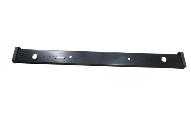 Bc16 Hy03C94 Aa - Ford Transıt- V347- 07/13; Arka Tampon (Metal) (Pıck Up)