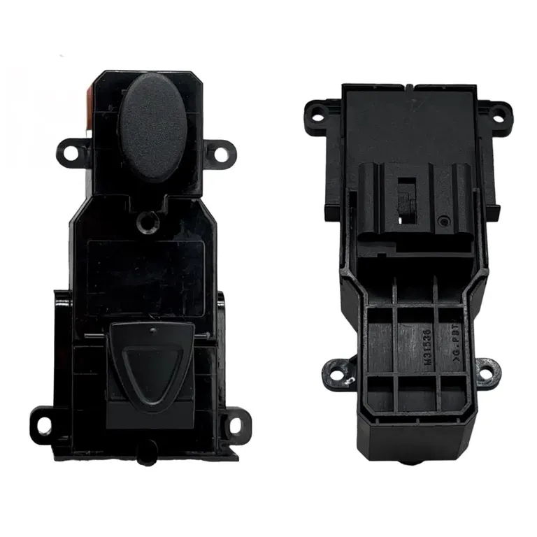 Honda  Düğme Cam Açma Cıvıc 06-11 Ön Sağ