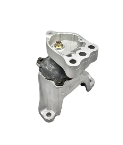 Honda Takoz Motor Accord 1,5 21-23 Ön Sağ