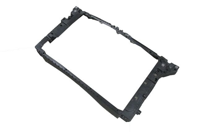 2G0805588 - Volkswagen Polo- 8- 21/24; Ön Panel Plastik (Tw)