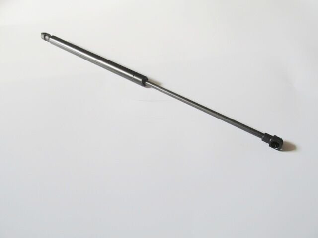 Fıat Palıo- 05/13; Bagaj Amortisörü (49cm) Sağ/sol Aynı Adet (tuff Support) - 46524047