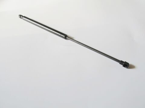 Fıat Palıo- 05/13; Bagaj Amortisörü (49cm) Sağ/sol Aynı Adet (tuff Support) - 46524047