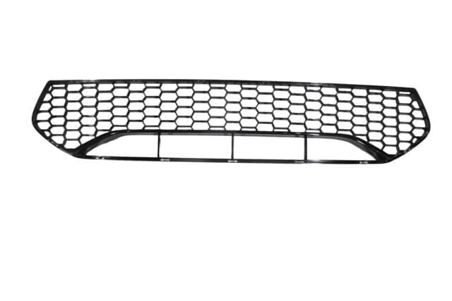 Bmw 5 Serı- G30- 17/20; Ön Tampon Panjuru Orta (f90/m5 Style) - A51118072979