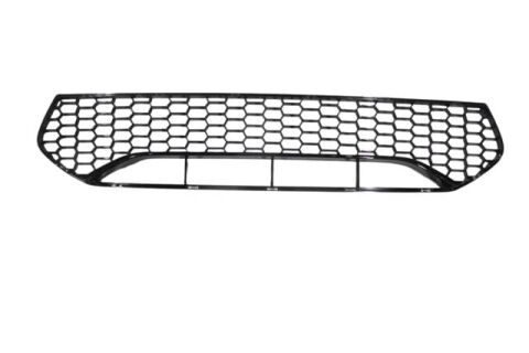 Bmw 5 Serı- G30- 17/20; Ön Tampon Panjuru Orta (f90/m5 Style) - A51118072979