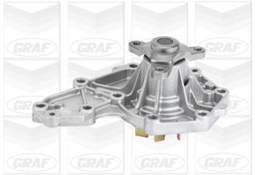 lıo Dzl-R9-Lgn 2.0 16V Pa531 T M345611 Mıtsubıshı Opel