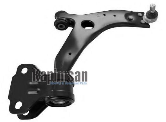 SALINCAK ÖN SAĞ VOLVO V40 III D2 D3 D4 T2 T3 T4 T5 2012-2019